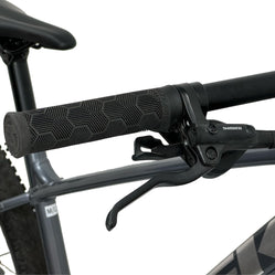 Foto 8 de Trek Marlin 7 2024 Talla M/L