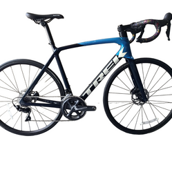 Foto 1 de Trek Emonda SL 5 2022 Talla 56
