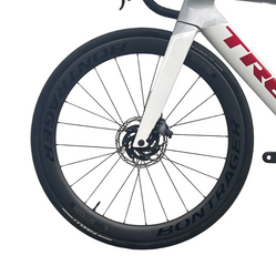 Foto 9 de Trek Madone SL 7 2022 Talla 52
