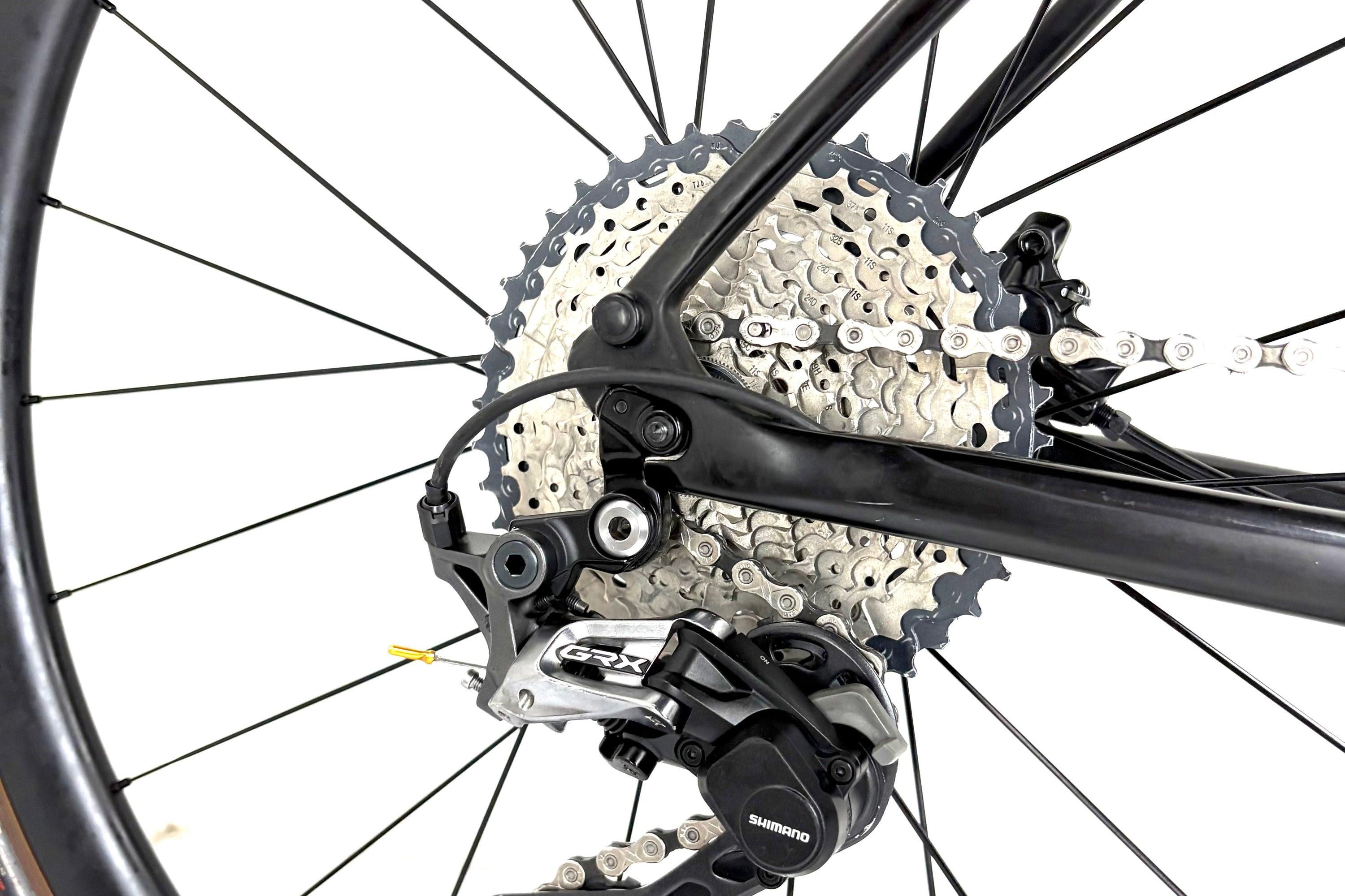 Trek FX Sport 6 2024 Talla L