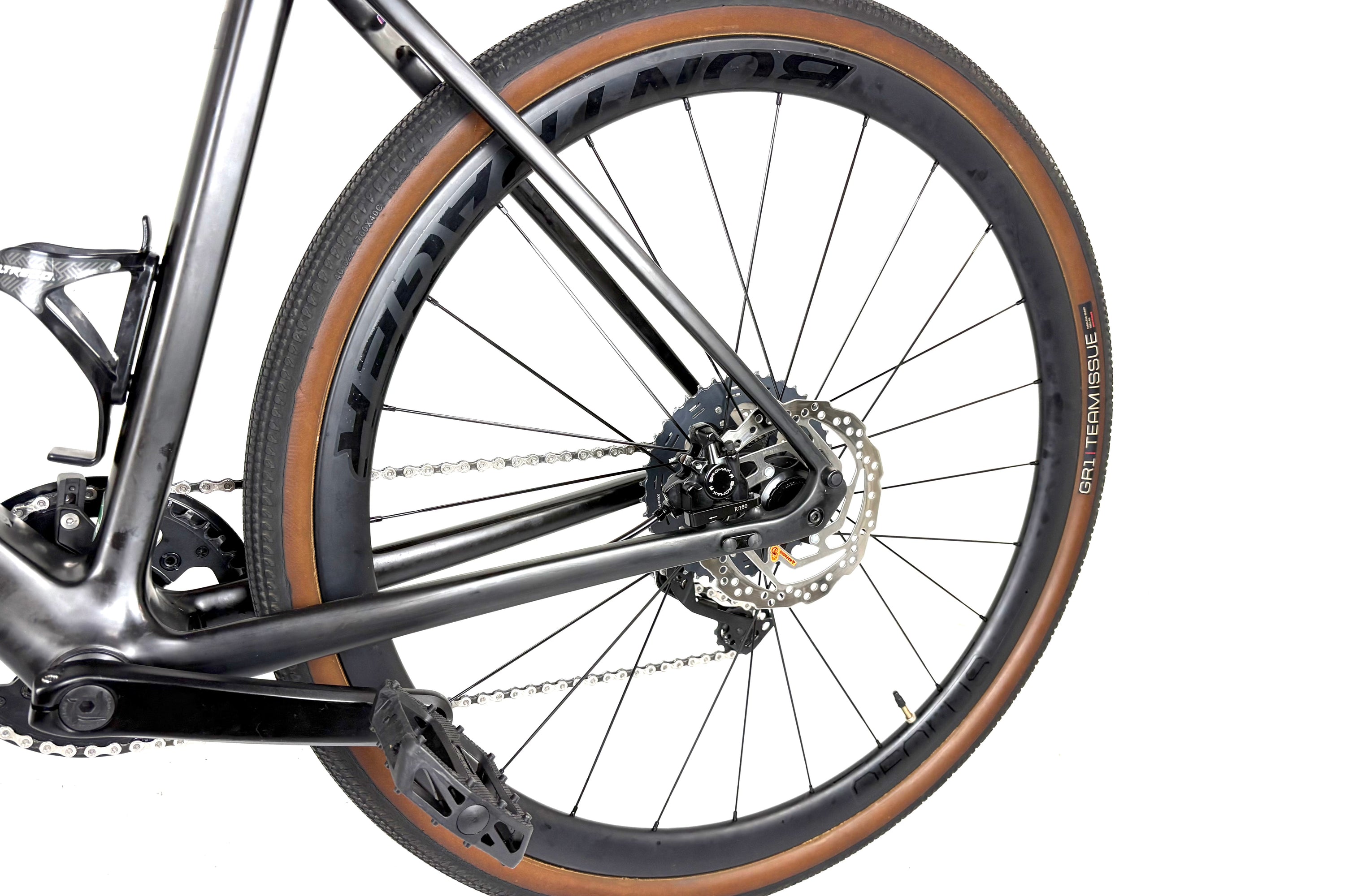 Trek FX Sport 6 2024 Talla L