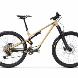 Foto 1 de Commencal Meta TR Origin 2021 Talla L
