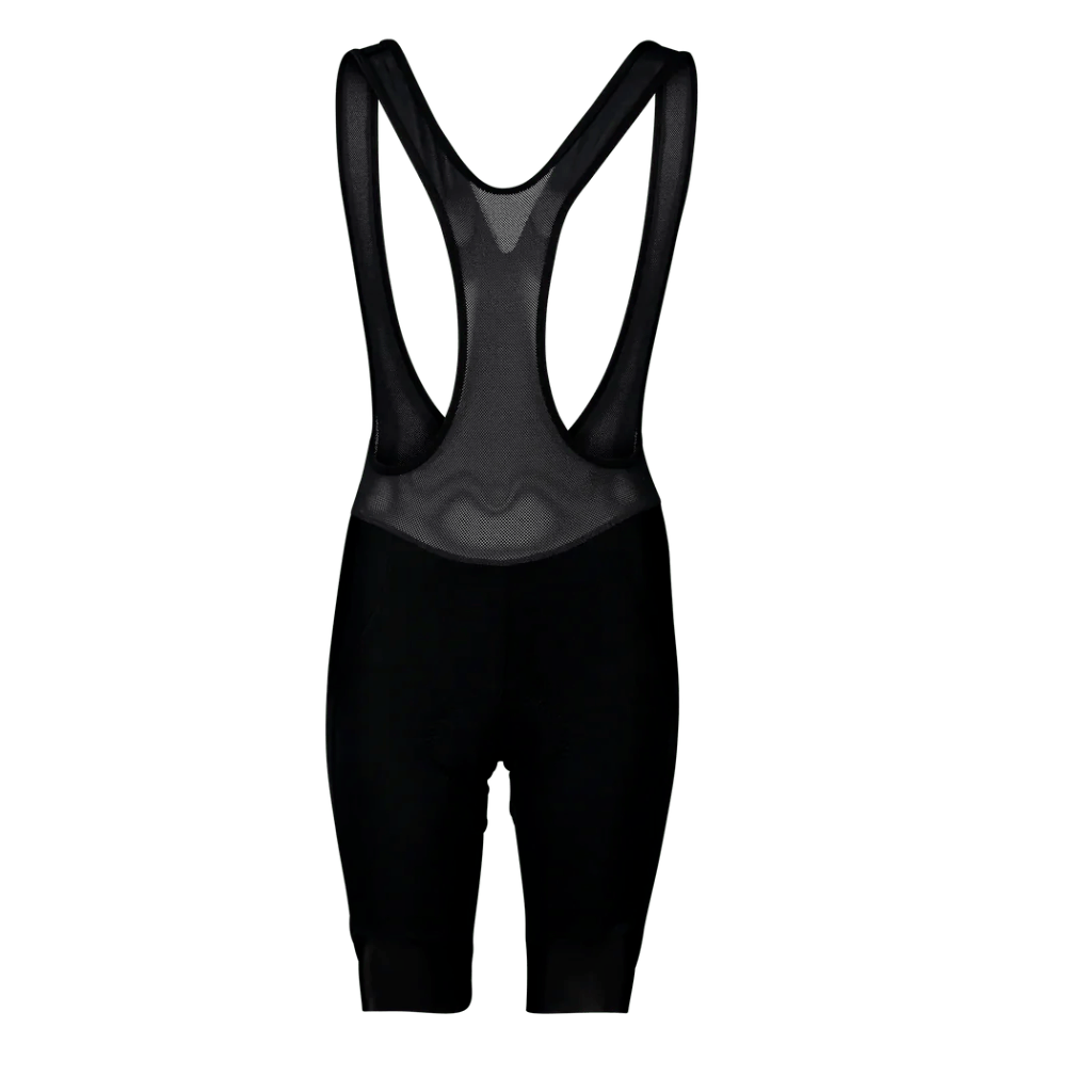 Pure Bib Shorts VPDS Women´s