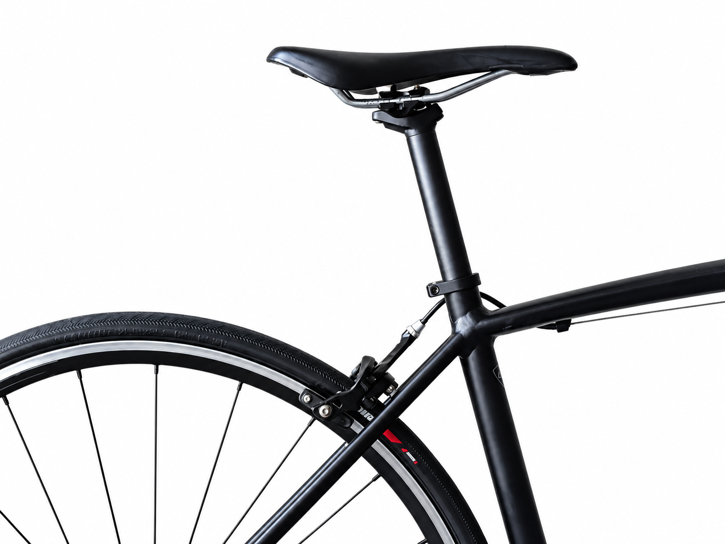 Specialized Allez E5 2018 Talla 49