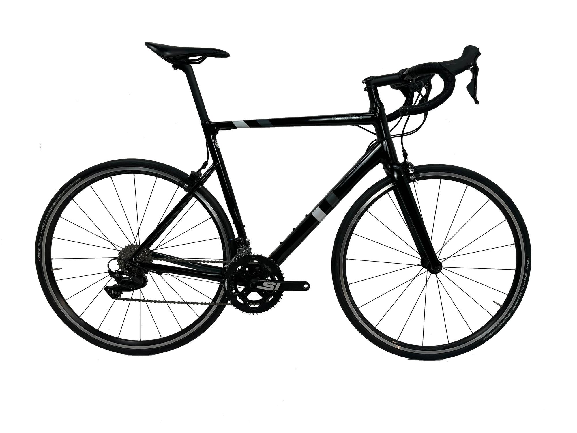 Cannondale CAAD13 105 2020 Talla 58