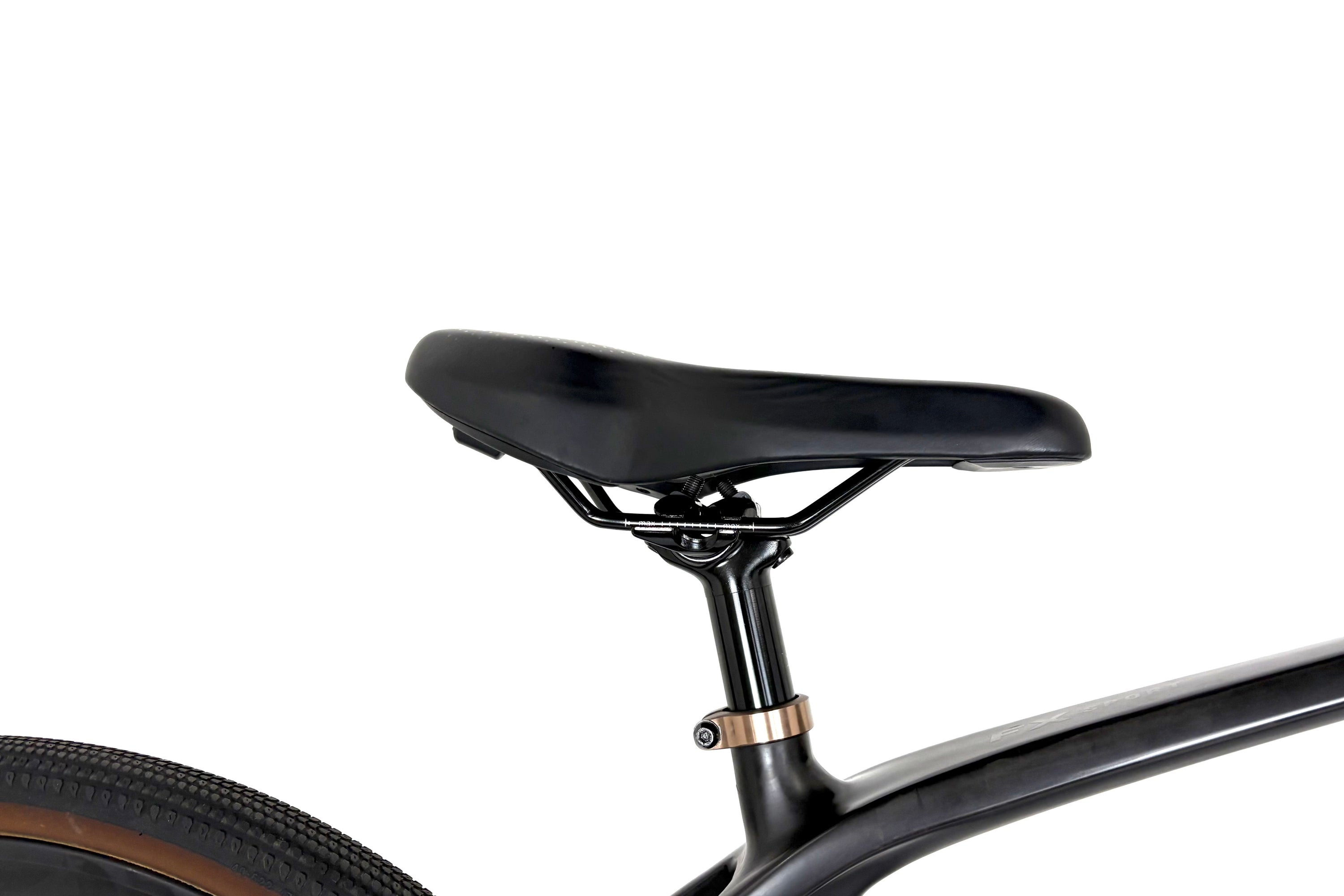 Trek FX Sport 6 2024 Talla L