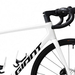 Foto 6 de Giant TCR Advanced 2 2025 Talla M