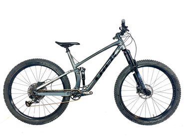 Trek Fuel EX 7 2023 Talla XL