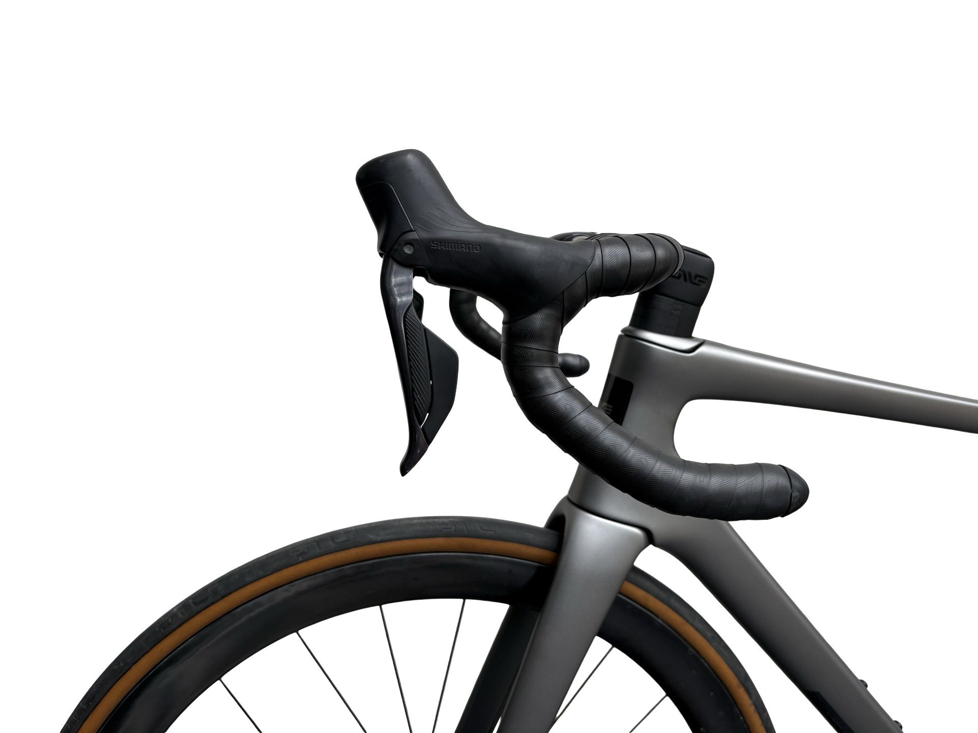Enve Melee 2023 Talla 54