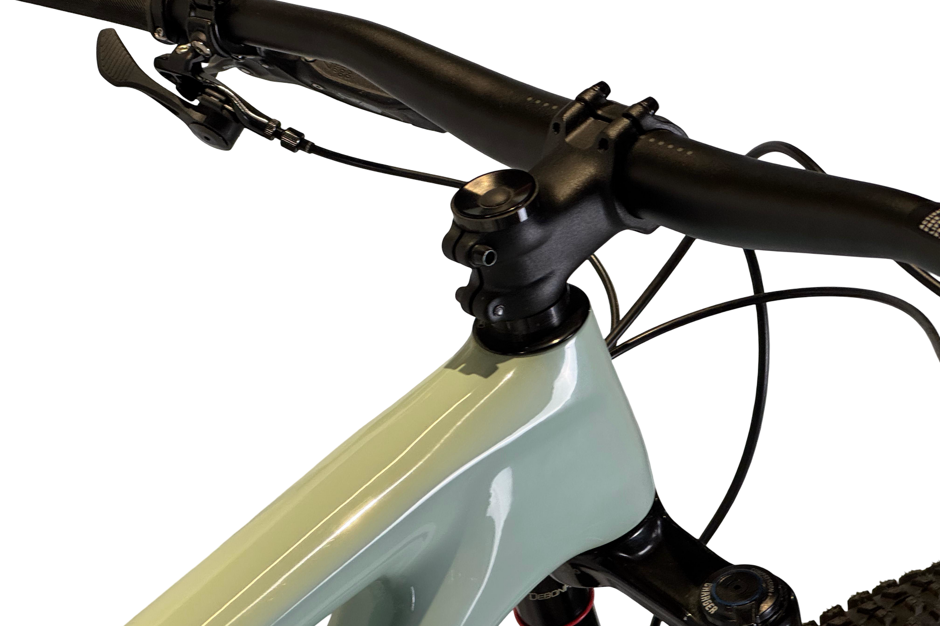 Specialized Epic EVO Comp 2022 Talla S