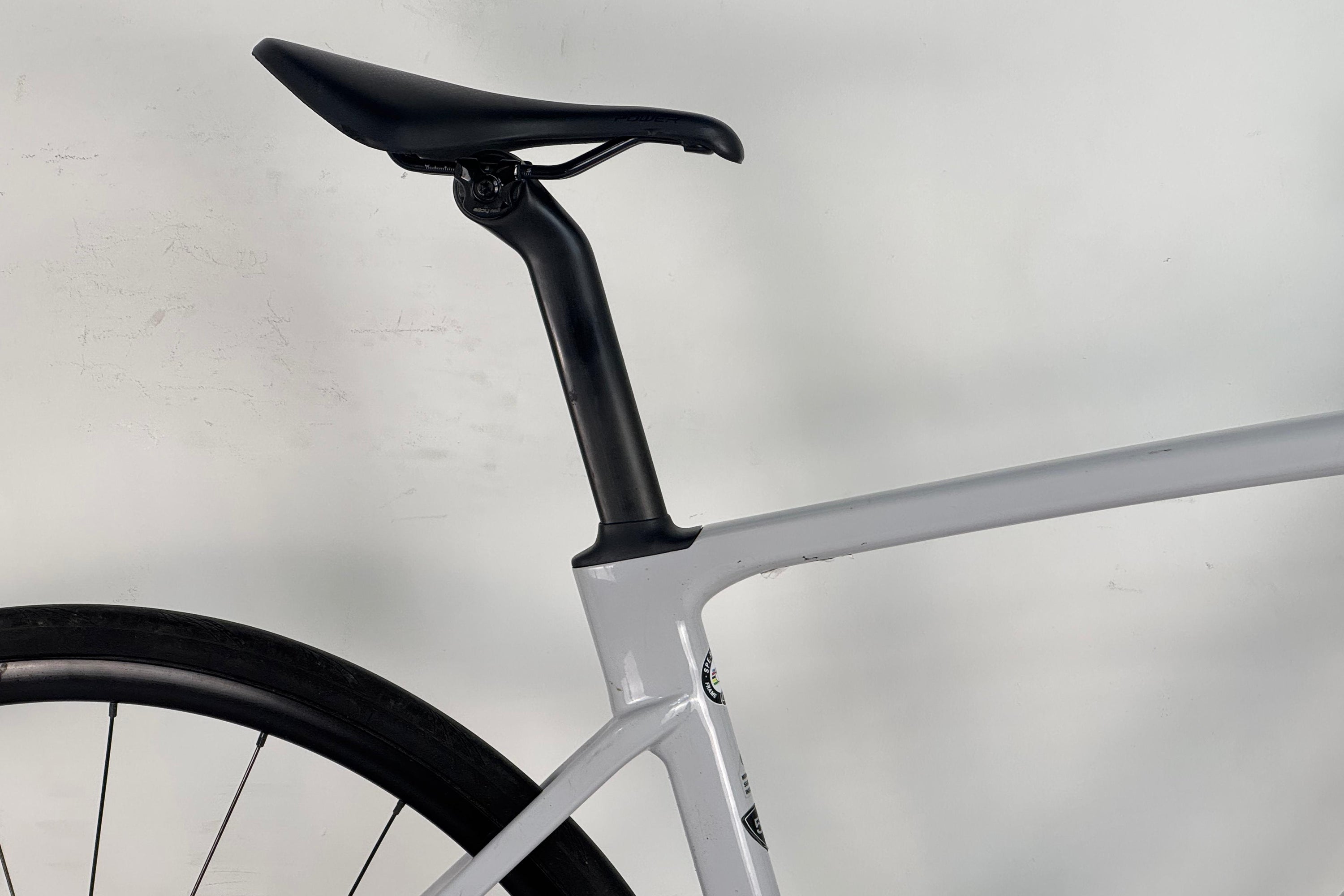 Specialized Roubaix Sport 2020 Talla 54