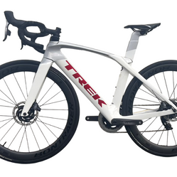 Foto 2 de Trek Madone SL 7 2022 Talla 52