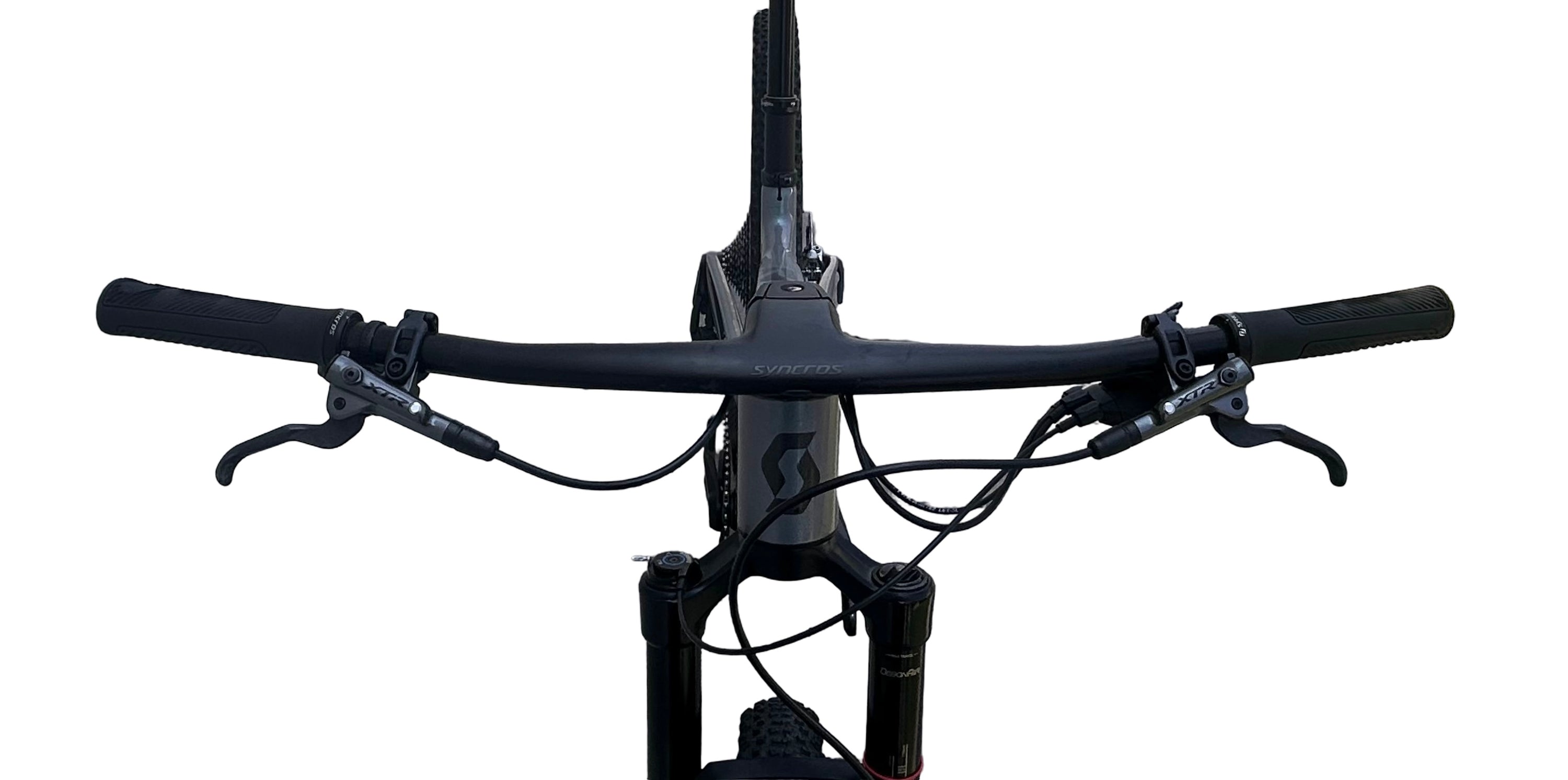 Foto 6 de Scott Spark 29 RC 2023 Talla M