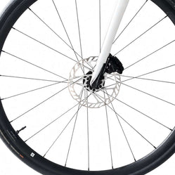 Foto 2 de Giant TCR Advanced 2 2025 Talla M