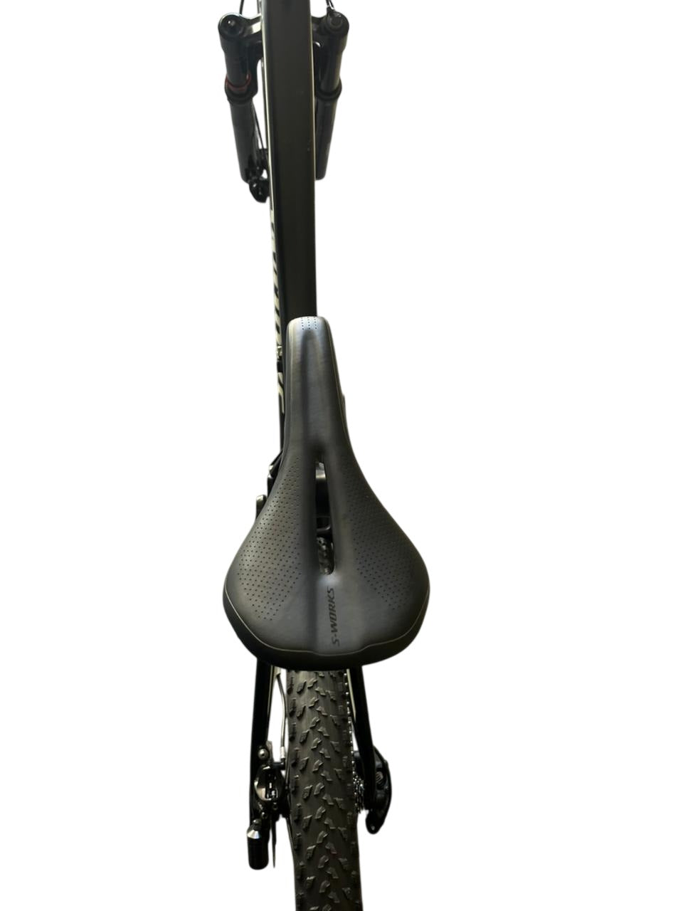 Foto 9 de Specialized Epic Pro 2018 Talla M