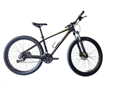 Specialized Pitch Comp 2019 Talla S