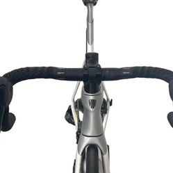 Foto 7 de Trek Madone SL 7 2022 Talla 52