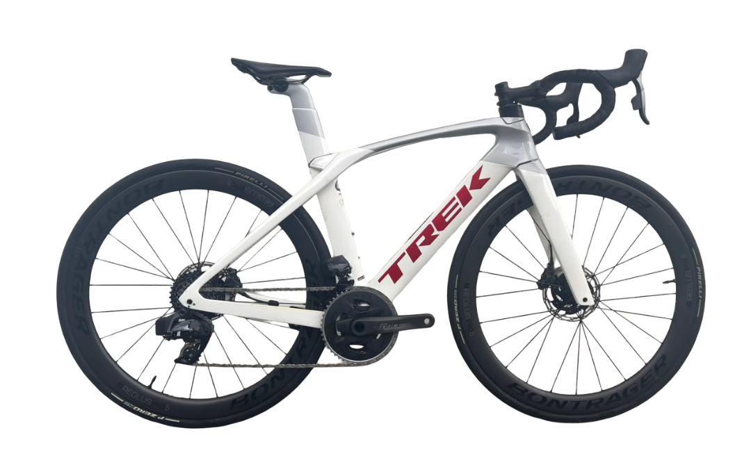 Foto 1 de Trek Madone SL 7 2022 Talla 52