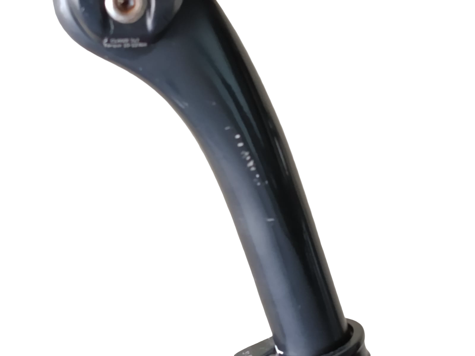 Foto 2 de Specialized Allez 2023 Talla 56