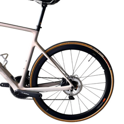 Foto 6 de Scott Contessa Addict 35 2022 Talla M