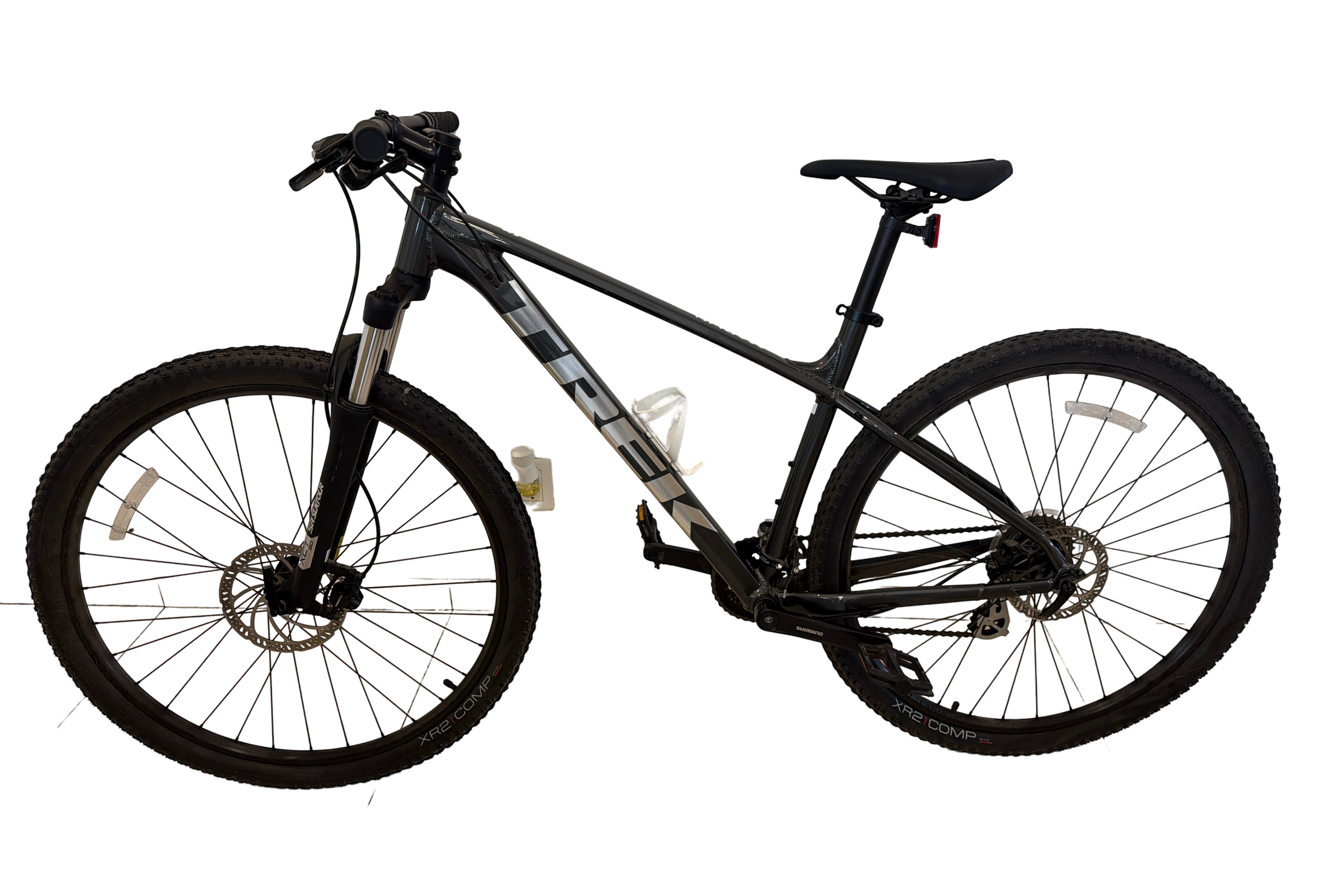 Trek Marlin 5 2023 Talla L