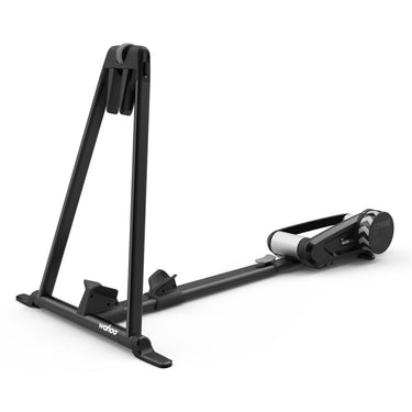 Wahoo KICKR ROLLR 2024
