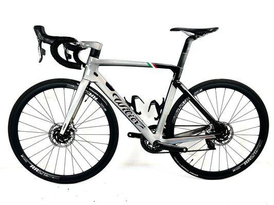 Wilier Cento 10 Pro 2020