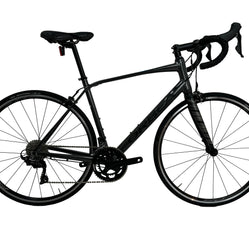 Foto 1 de Orbea Avant H30 2020 Talla 55