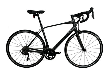 Orbea Avant H30 2020 Talla 55