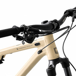 Foto 9 de Commencal Meta TR Origin 2021 Talla L