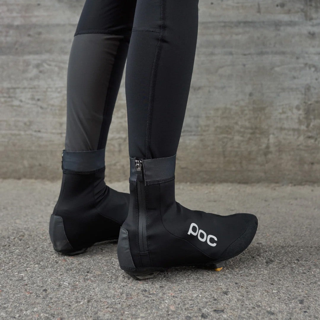 Poc Thermal Bootie Short