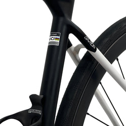 Foto 2 de Wilier Garda 2023 Talla M