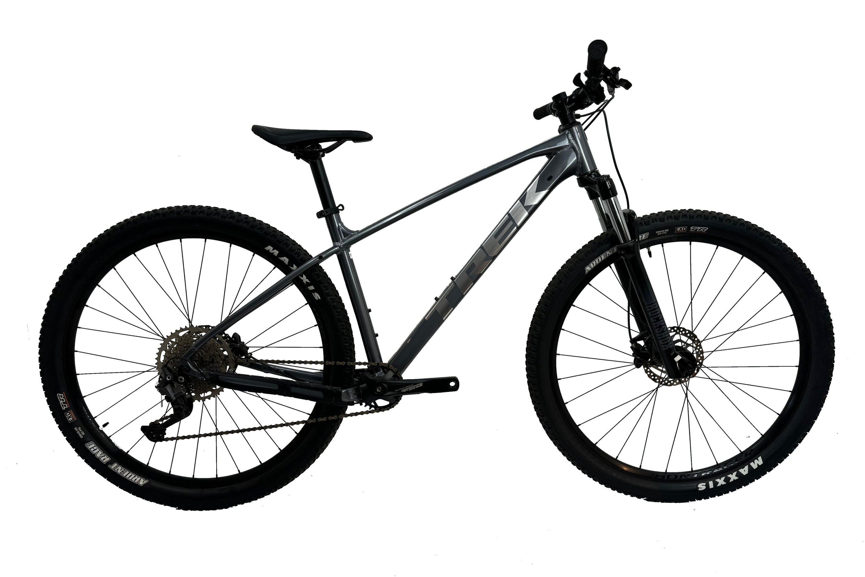 Foto 1 de Trek Marlin 7 2024 Talla M/L