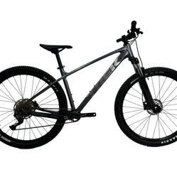 Foto 1 de Trek Marlin 7 2024 Talla M/L