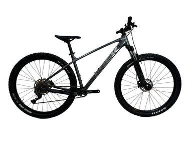 Trek Marlin 7 2024 Talla M/L