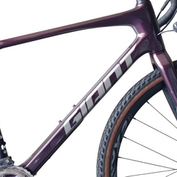 Foto 11 de Giant Revolt Advanced 1 2021 Talla M