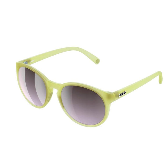 lentes poc
