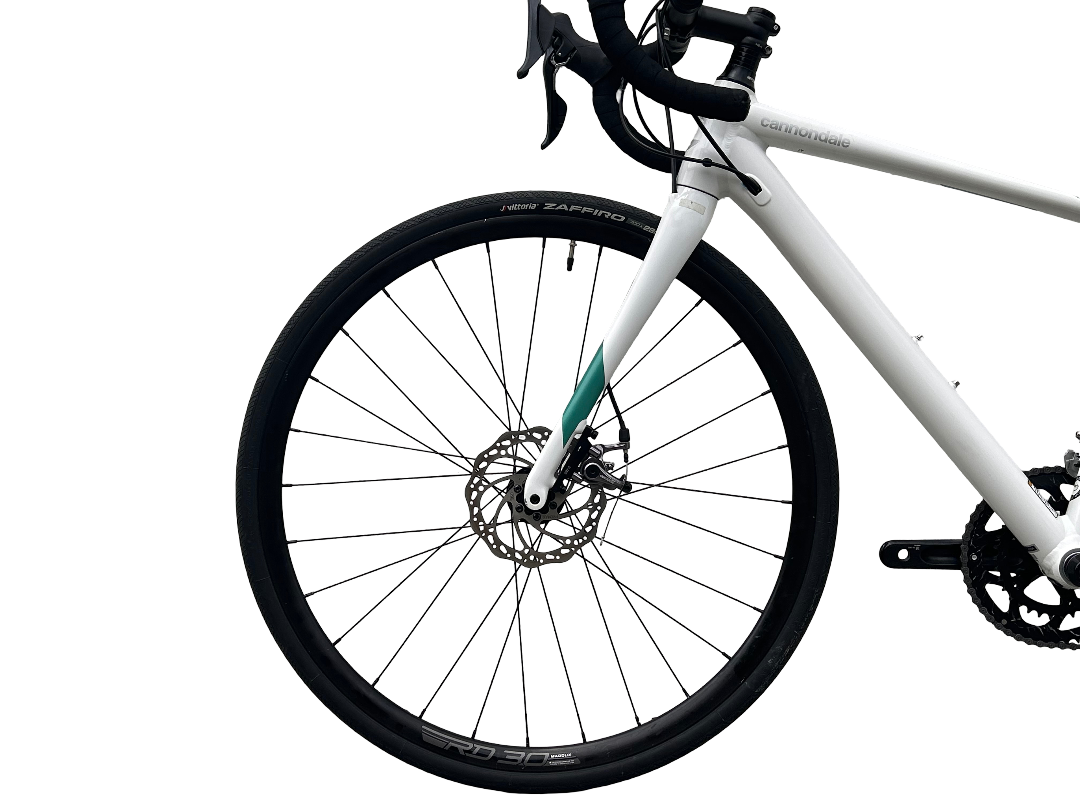 Foto 8 de Cannondale Synapse 2021 Talla 48
