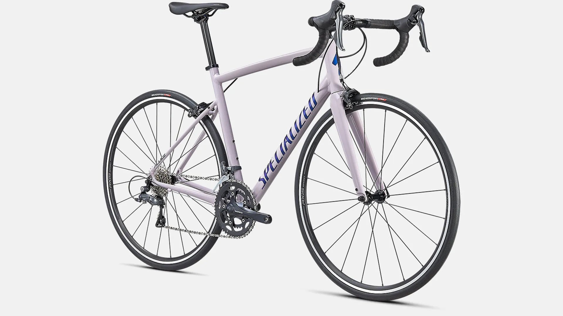 Specialized Allez E5 2022 Talla 54 *Cero Kilómetros*