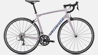 Specialized Allez E5 2022 Talla 54 *Cero Kilómetros*