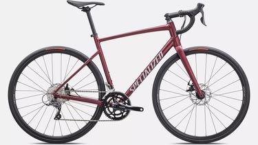 Specialized Allez E5 Disc 2023 Talla 58 *Cero Kilómetros*