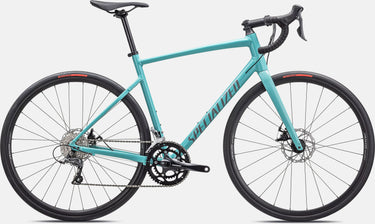 Specialized Allez E5 Disc 2024 Talla 56 *Cero Kilómetros*