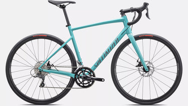 Specialized Allez E5 Disc 2023 Talla 56 *Cero Kilómetros*