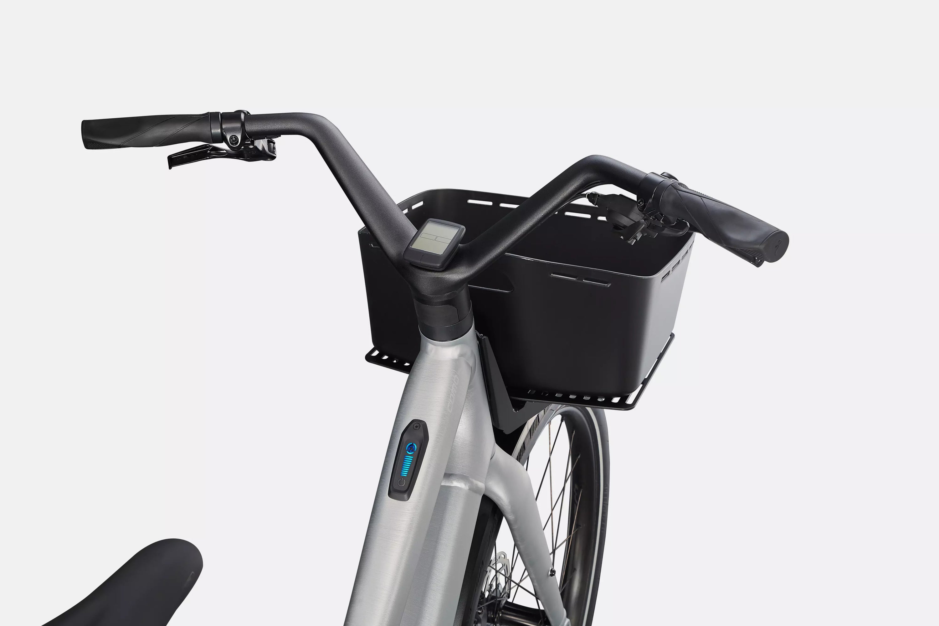 Turbo Como SL 5.0 2022 Talla S *Cero Kilómetros*