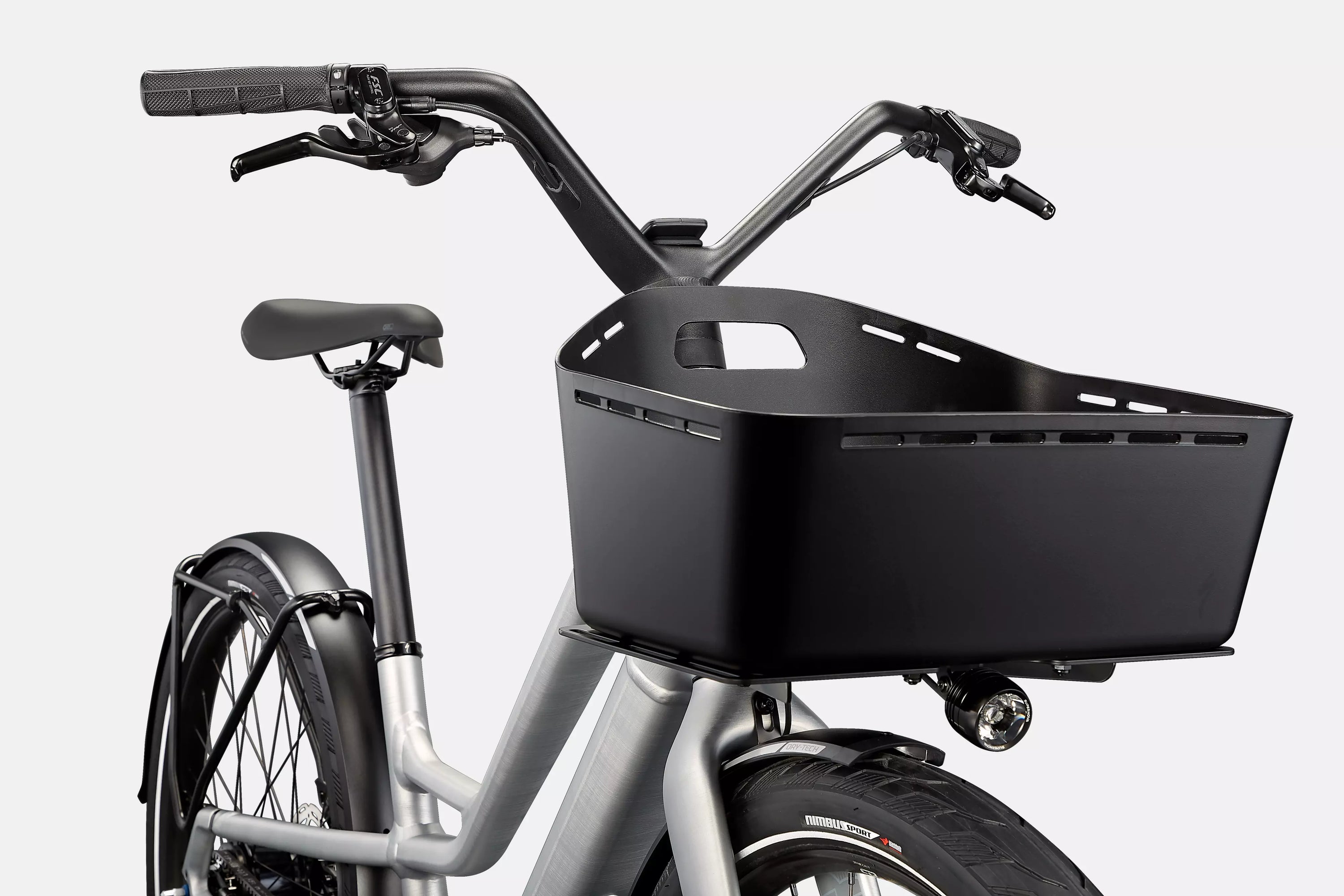 Turbo Como SL 5.0 2022 Talla S *Cero Kilómetros*