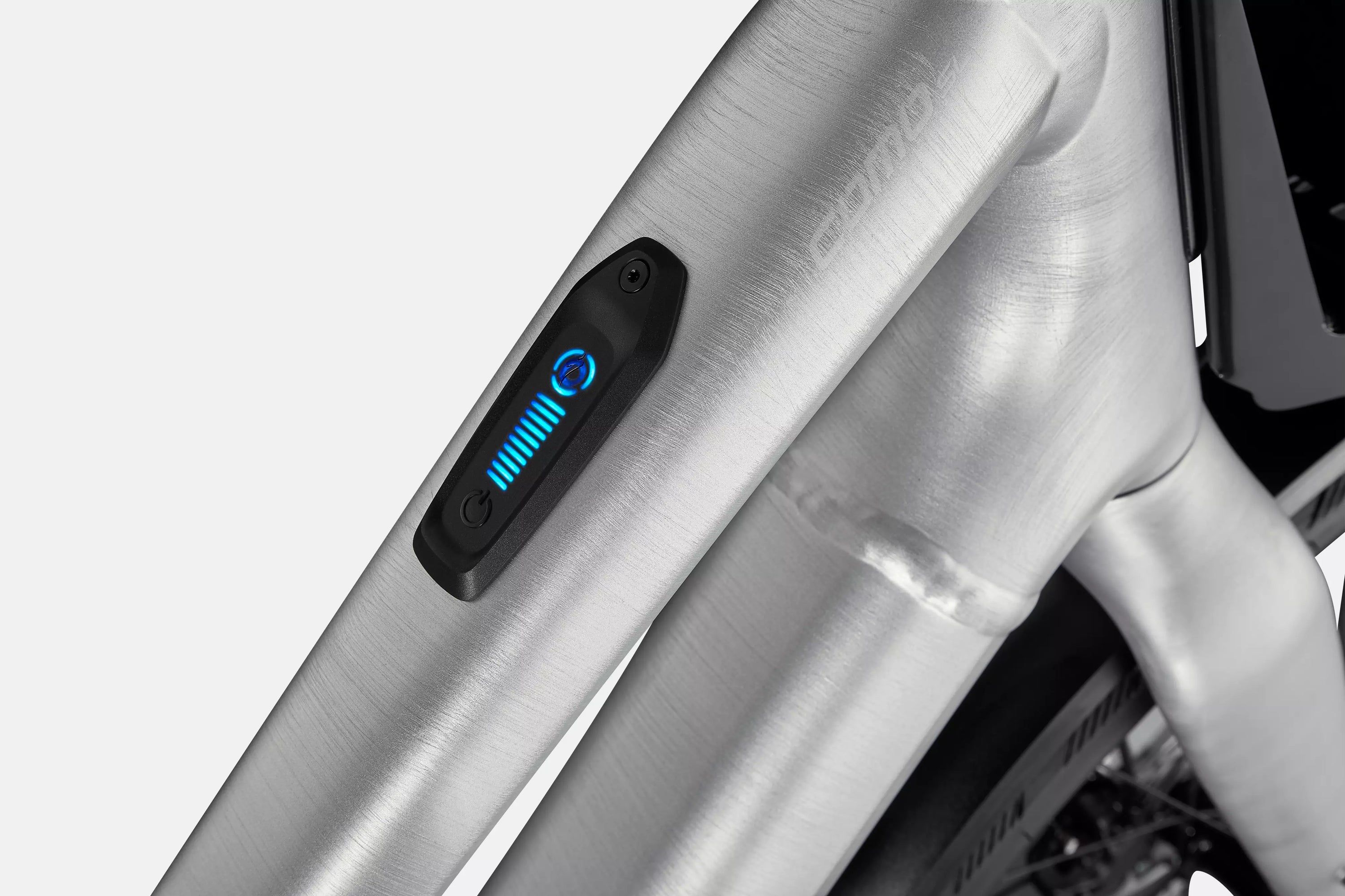 Turbo Como SL 5.0 2022 Talla S *Cero Kilómetros*