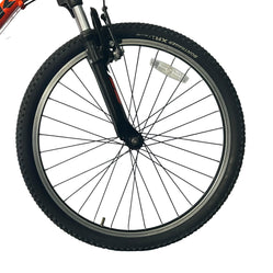 Foto 7 de Trek Precaliber 24 2018 Talla Xs