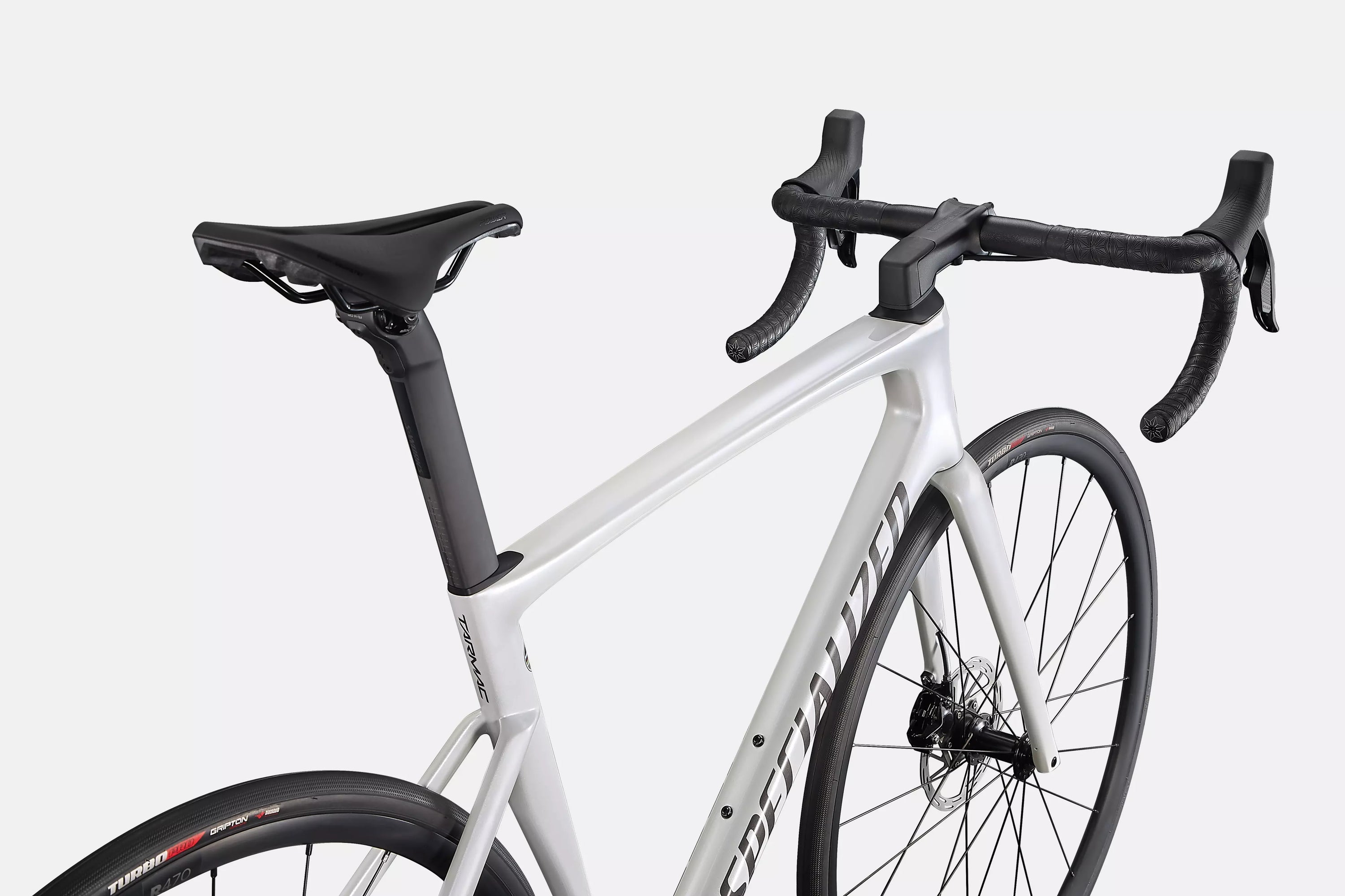 Specialized Tarmac SL7 Comp 2022 Talla 56 *Cero Kilómetros*