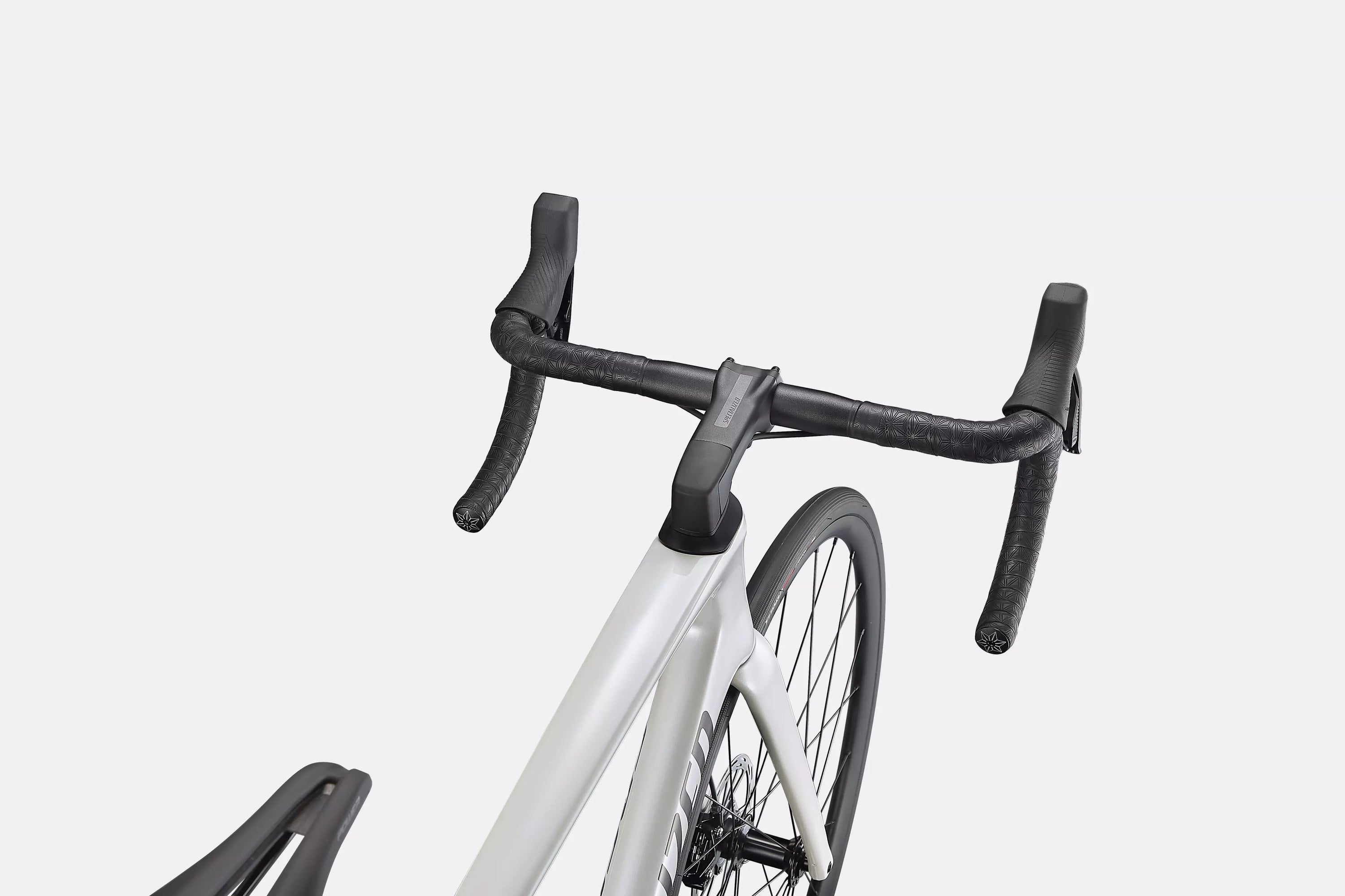 Specialized Tarmac SL7 Comp 2022 Talla 56 *Cero Kilómetros*