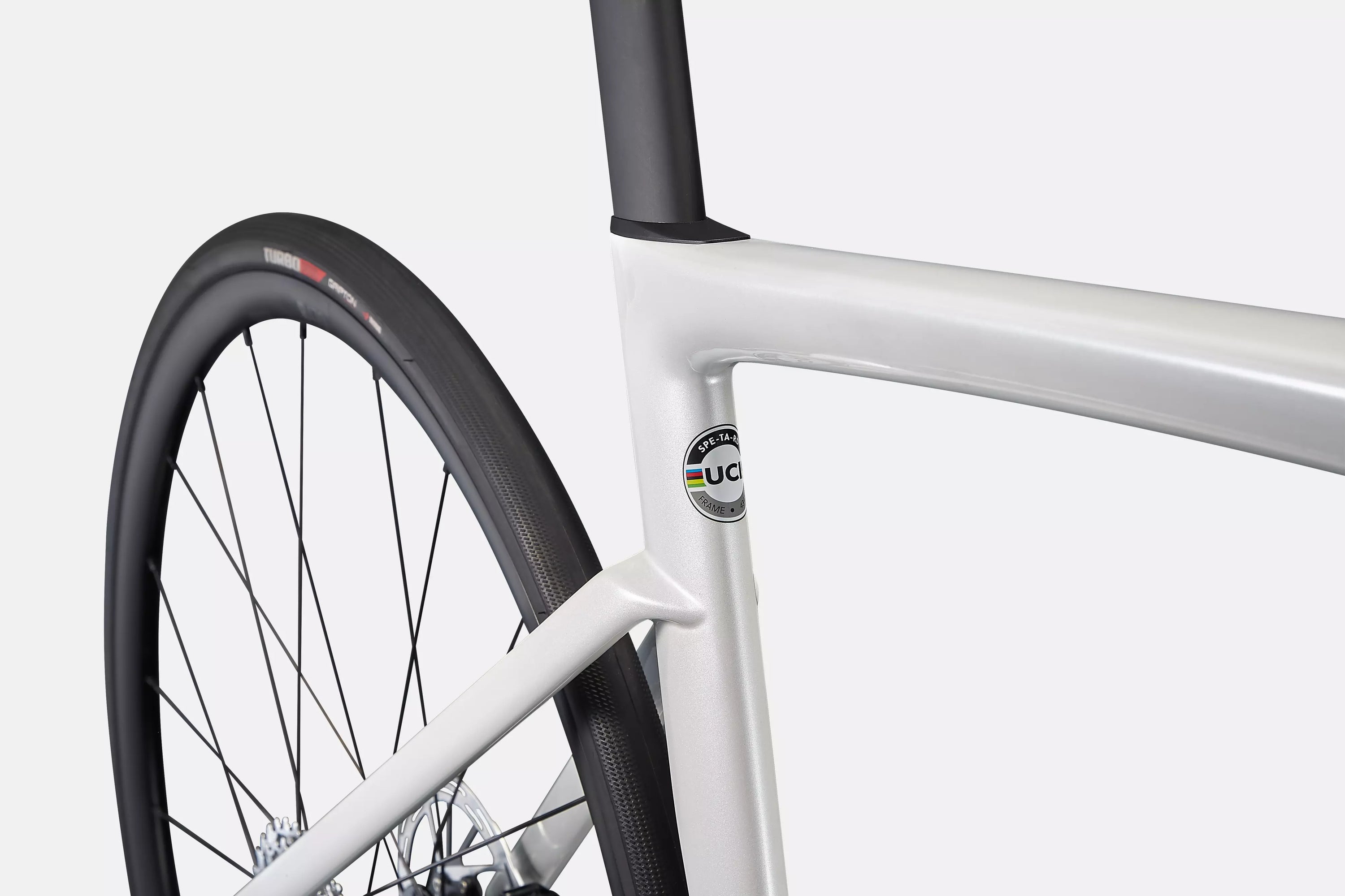 Specialized Tarmac SL7 Comp 2022 Talla 56 *Cero Kilómetros*